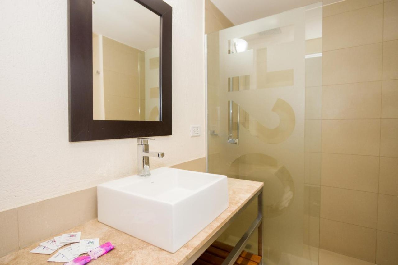 Rivadavia Apartamentos 乌斯怀亚 外观 照片